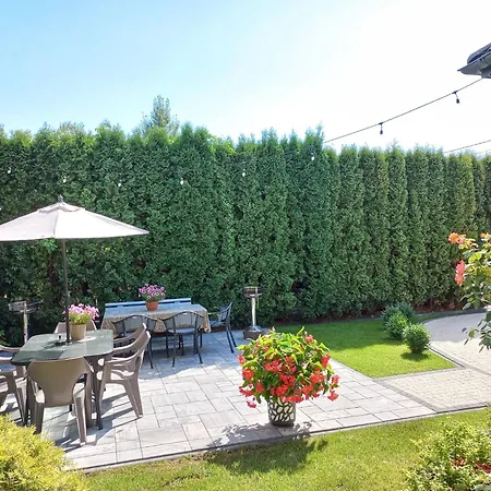 Moja Ostoja & Kajaki - Splywy Kajakowe Rzeka Krutynia